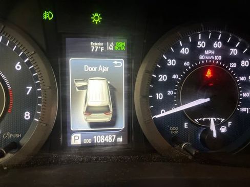 Certified 2020 Toyota Sienna XLE FWD image 15