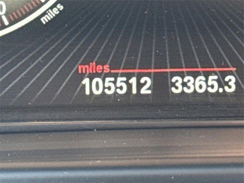 Used 2016 BMW X5 xDrive35i image 29