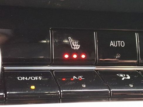 Used 2026 Chevrolet Equinox LT w/ Convenience Package II image 24