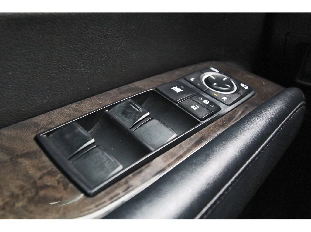 Used 2015 Lexus RX 350 FWD image 20