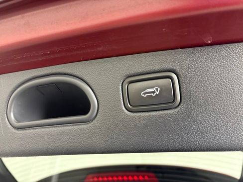 Used 2019 Hyundai Tucson Night FWD image 23