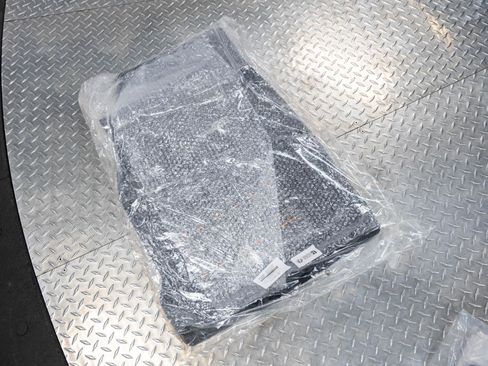 Used 2026 Porsche 911 GT3 image 84