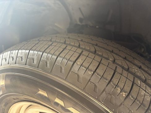 Used 2017 RAM 1500 Tradesman w/ Popular Equipment Group image 8