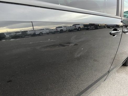 Used 2019 Dodge Grand Caravan GT image 14