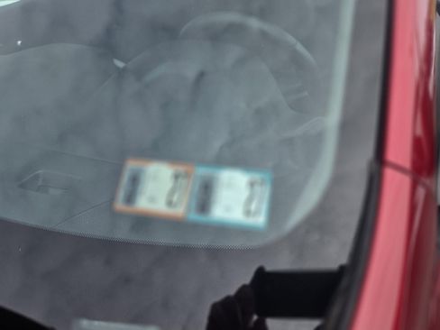 Certified 2022 GMC Terrain SLE w/ Driver Convenience Package image 12