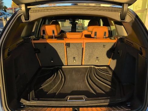 Certified 2023 BMW X3 xDrive30i w/ Convenience Package image 33