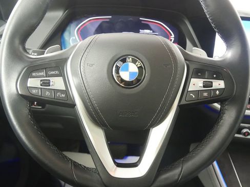 Certified 2023 BMW X5 sDrive40i w/ Premium Package image 21