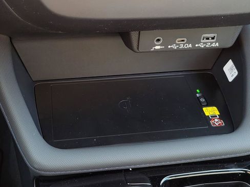 New 2026 Subaru Forester Limited image 11