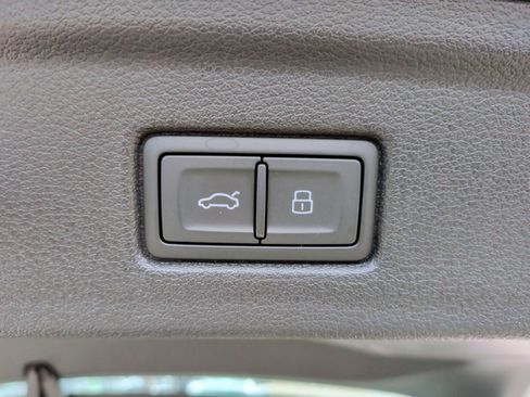 Used 2024 Audi A5 2.0T Premium Plus image 41