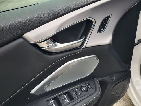 Certified 2023 Acura RDX FWD w/ Technology Package image 21