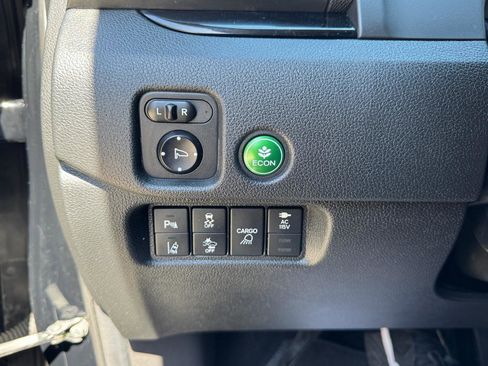 Used 2020 Honda Ridgeline RTL-E image 17