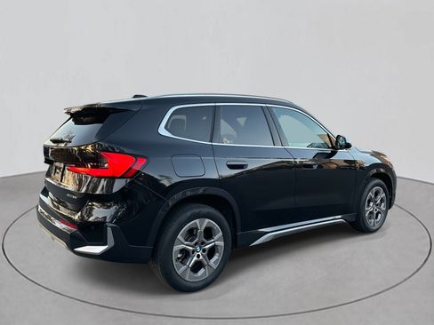 Used 2023 BMW X1 xDrive28i w/ Convenience Package image 5