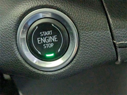 Used 2021 Buick Envision Essence w/ Sport Touring Package image 24