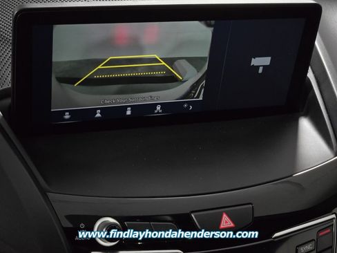 Used 2022 Acura RDX A-Spec image 29