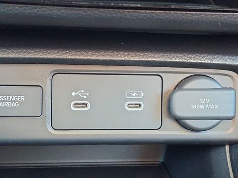 New 2026 Honda Civic Sport image 20