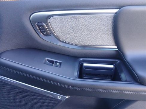 New 2025 Ford Expedition Tremor image 16