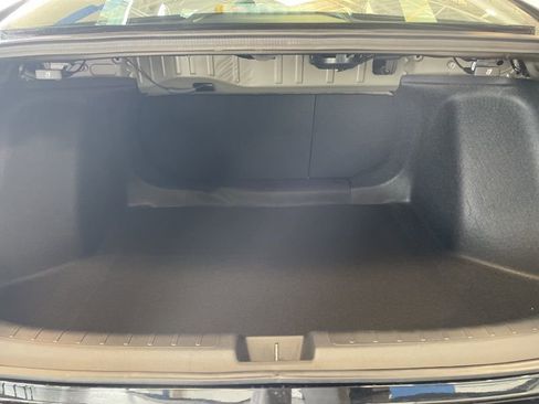 New 2026 Honda Civic Si image 8