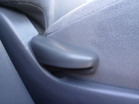 Used 2008 Toyota Prius image 30