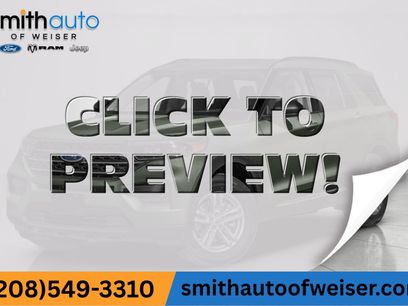 Used 2024 Ford Explorer XLT w/ Equipment Group 202A
