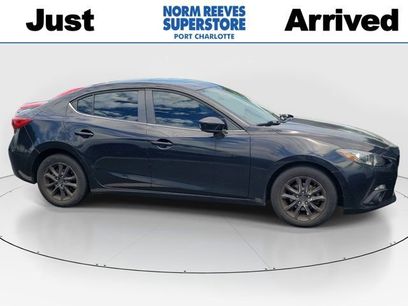 Used 2024 MAZDA CX-90 3.3 Turbo w/ Premium Package