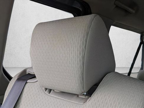 Used 2010 Honda Element EX image 13