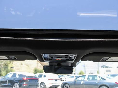 Used 2024 Lexus TX 350 AWD w/ Captains Chair Package image 12