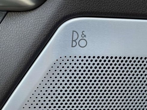 New 2026 Ford F250 King Ranch image 13