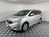 Used 2011 Nissan Quest SL image 3