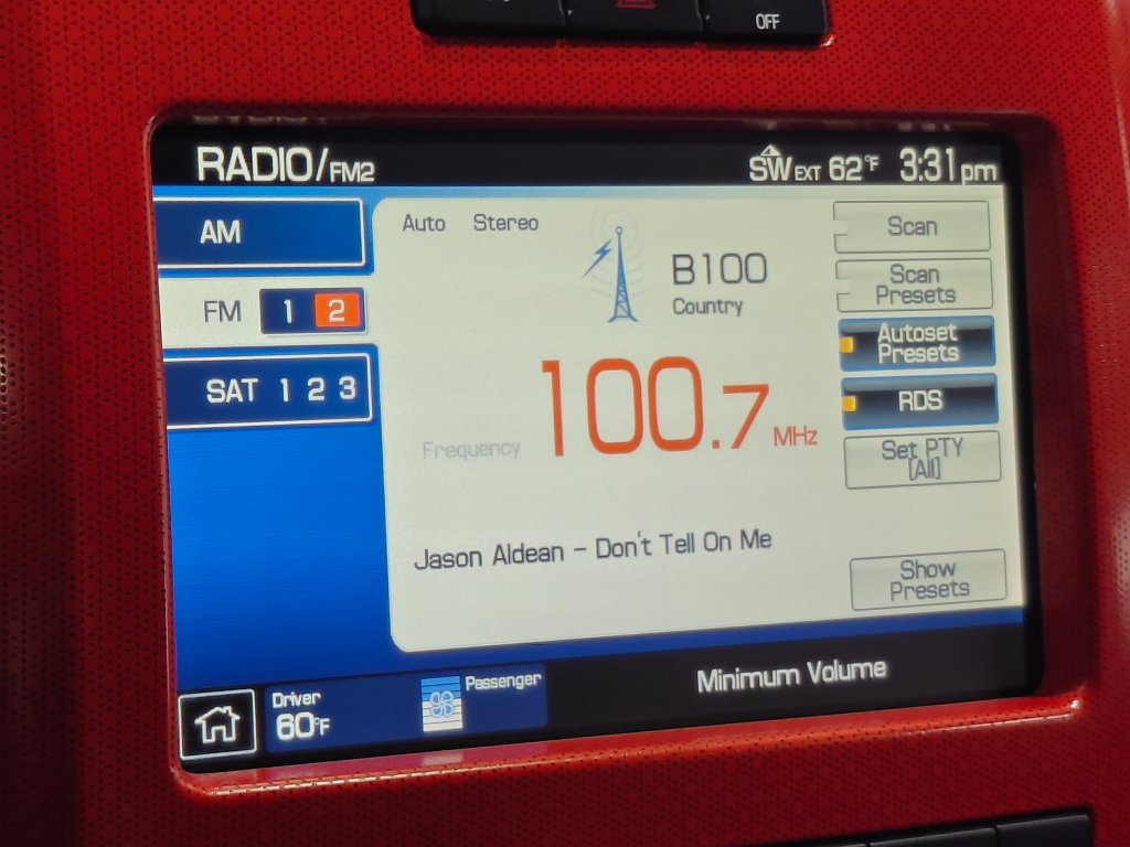Used 2010 Ford F150 Raptor AWD/4WD image 36