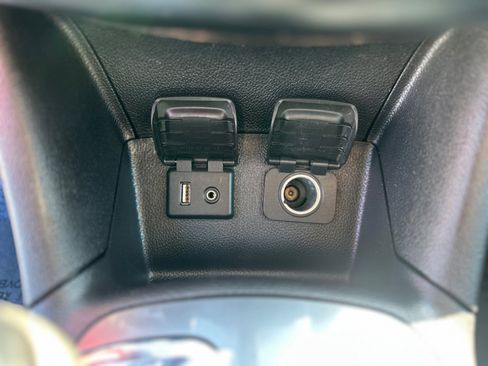 Used 2017 Chevrolet Cruze LT FWD image 29