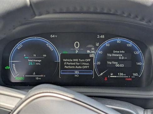 New 2026 Toyota Corolla SE image 11