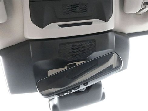 Certified 2025 Subaru Crosstrek 2.5i Limited image 15