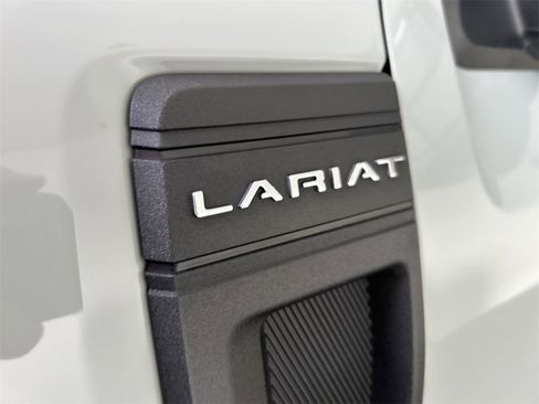 Used 2024 Ford Maverick Lariat image 50