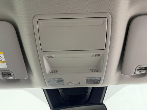 Used 2025 Ford Ranger XLT w/ FX4 Off-Road Package image 40