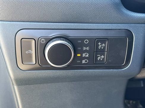 New 2026 Ford Maverick XL AWD/4WD image 28