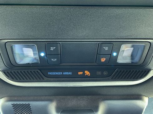 Used 2023 Ford F150 XL w/ STX Appearance Package image 41