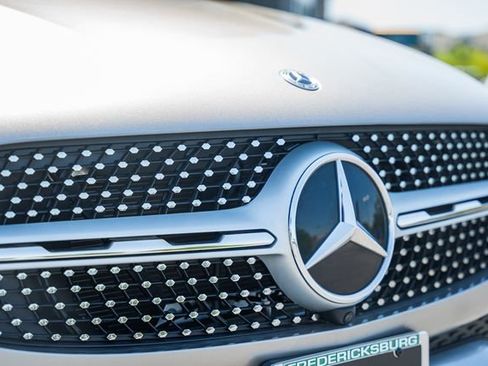 Certified 2022 Mercedes-Benz GLC 300 4MATIC image 14
