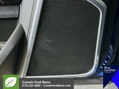 Used 2023 RAM 2500 Laramie AWD/4WD image 22