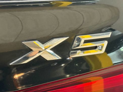 Used 2018 BMW X5 xDrive35i AWD/4WD image 14