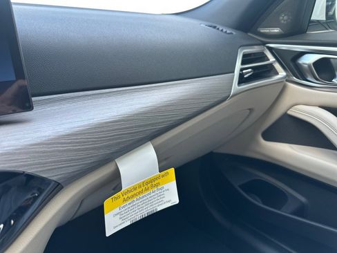 New 2026 BMW 430i Convertible w/ Premium Package RWD image 31