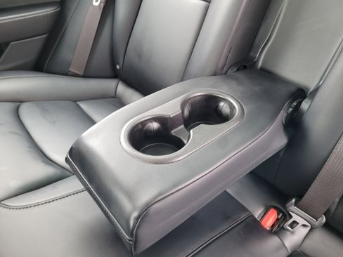 Used 2018 Tesla Model 3 Long Range image 18