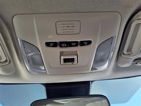 Used 2022 Toyota Corolla LE image 64