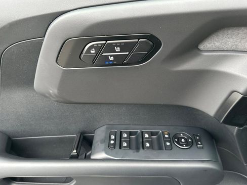 New 2027 Kia Telluride EX X-Line image 12