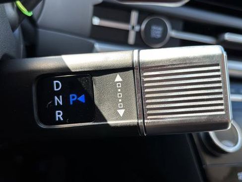 New 2026 Hyundai Santa Fe SE image 18