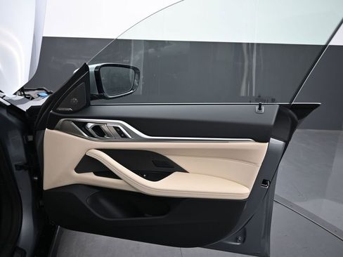 New 2026 BMW 430i w/ Premium Package image 19