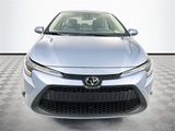 Certified 2022 Toyota Corolla LE image 2