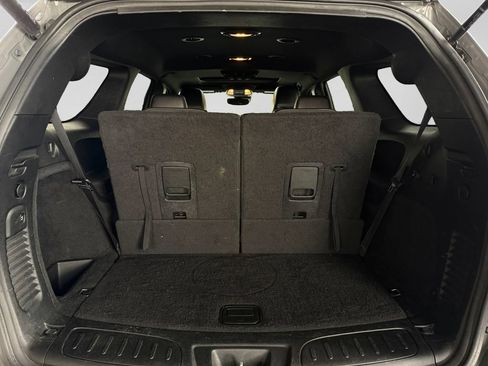 Used 2023 Dodge Durango R/T RWD image 27