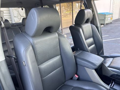 Used 2006 Honda Pilot EX-L image 38