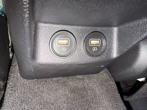 Certified 2021 Kia K5 EX FWD image 11