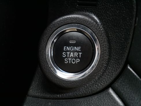 Used 2023 Subaru Outback Premium AWD/4WD image 30